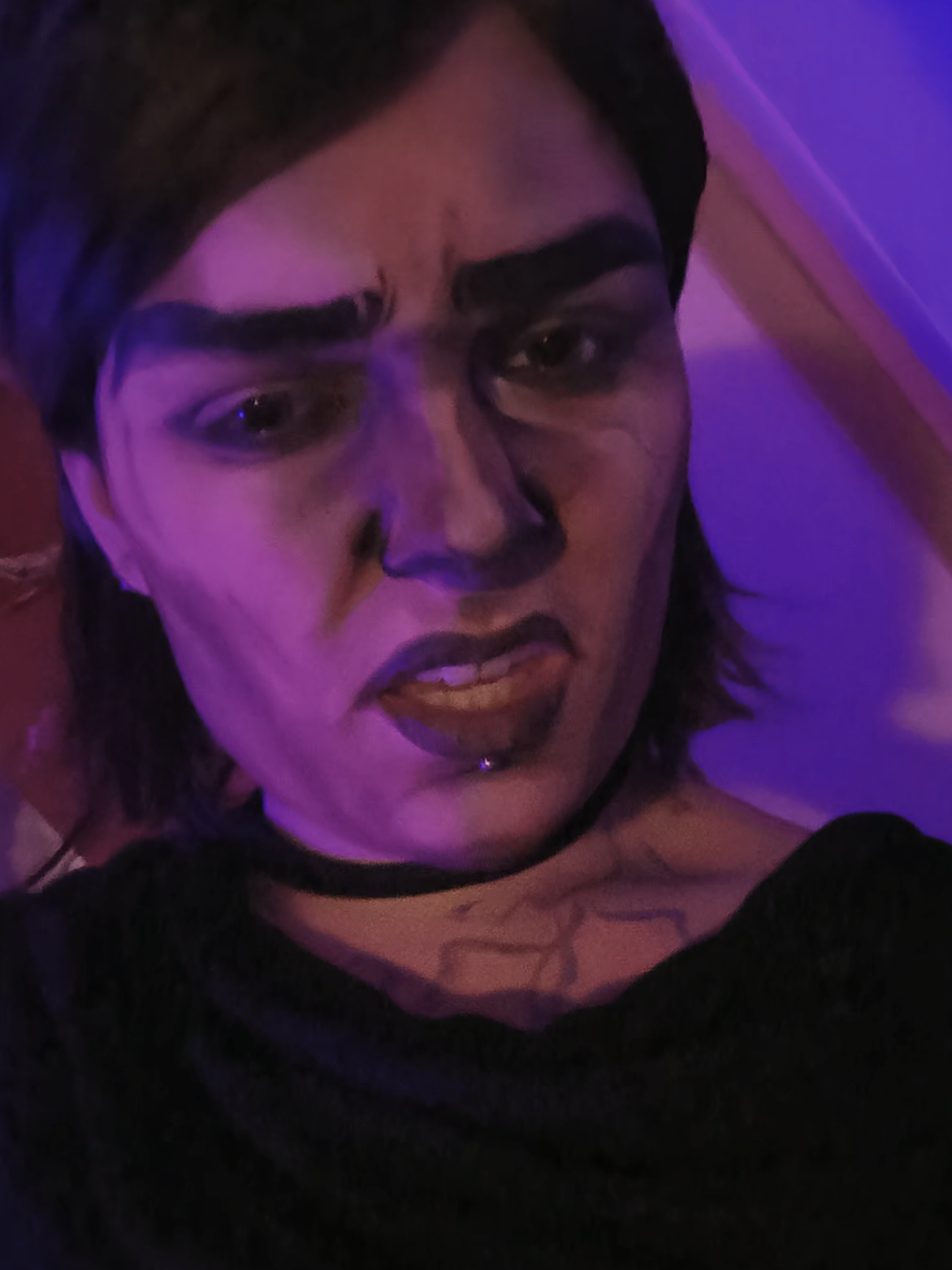 @☥ 𝐾𝑎𝑠𝑎𝑖 or 𝑠𝑎𝑖 ☥