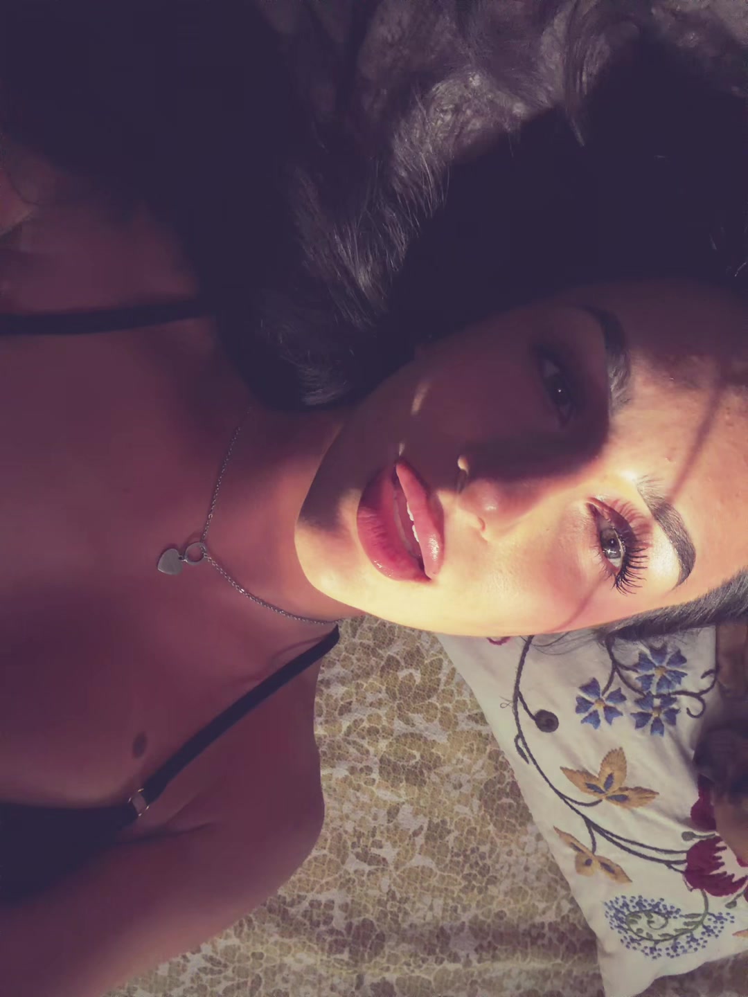 @lauracapobianchii