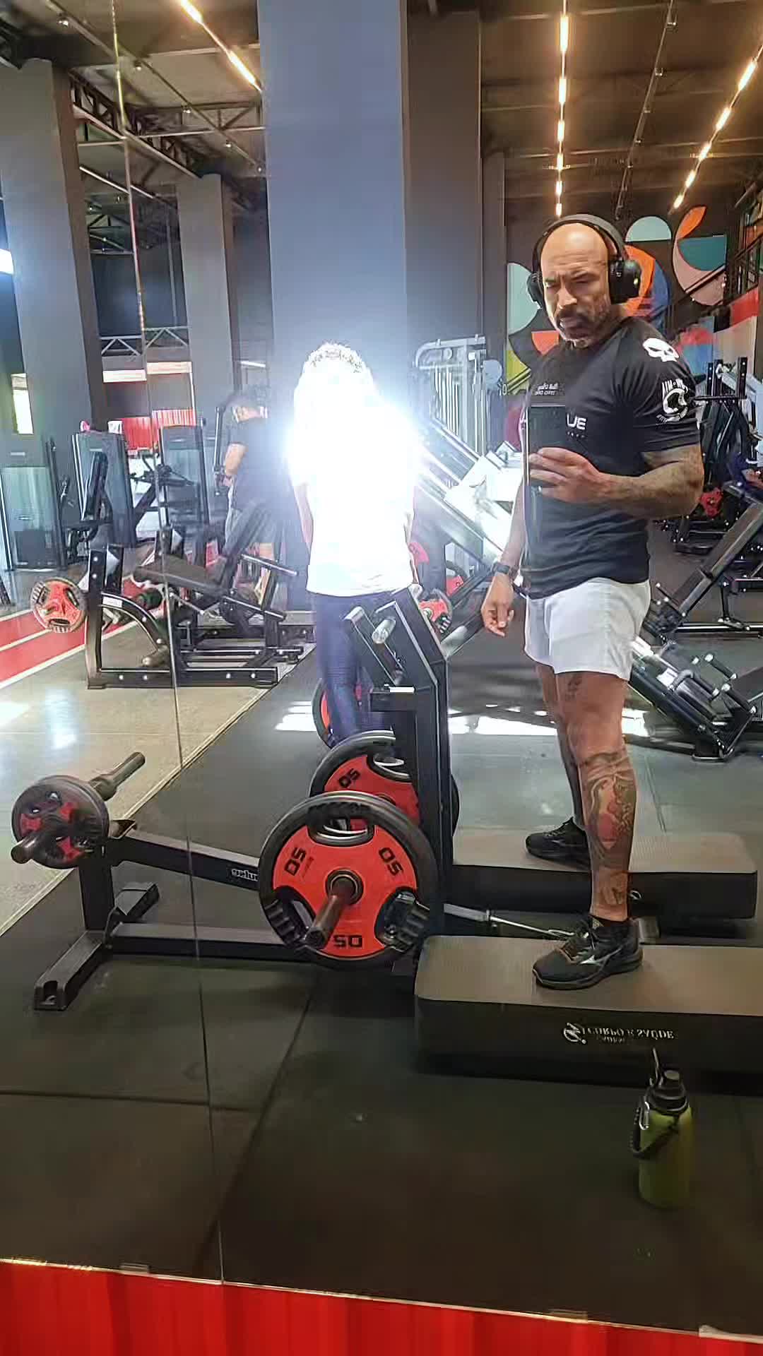 @QRA_RSouza☠️