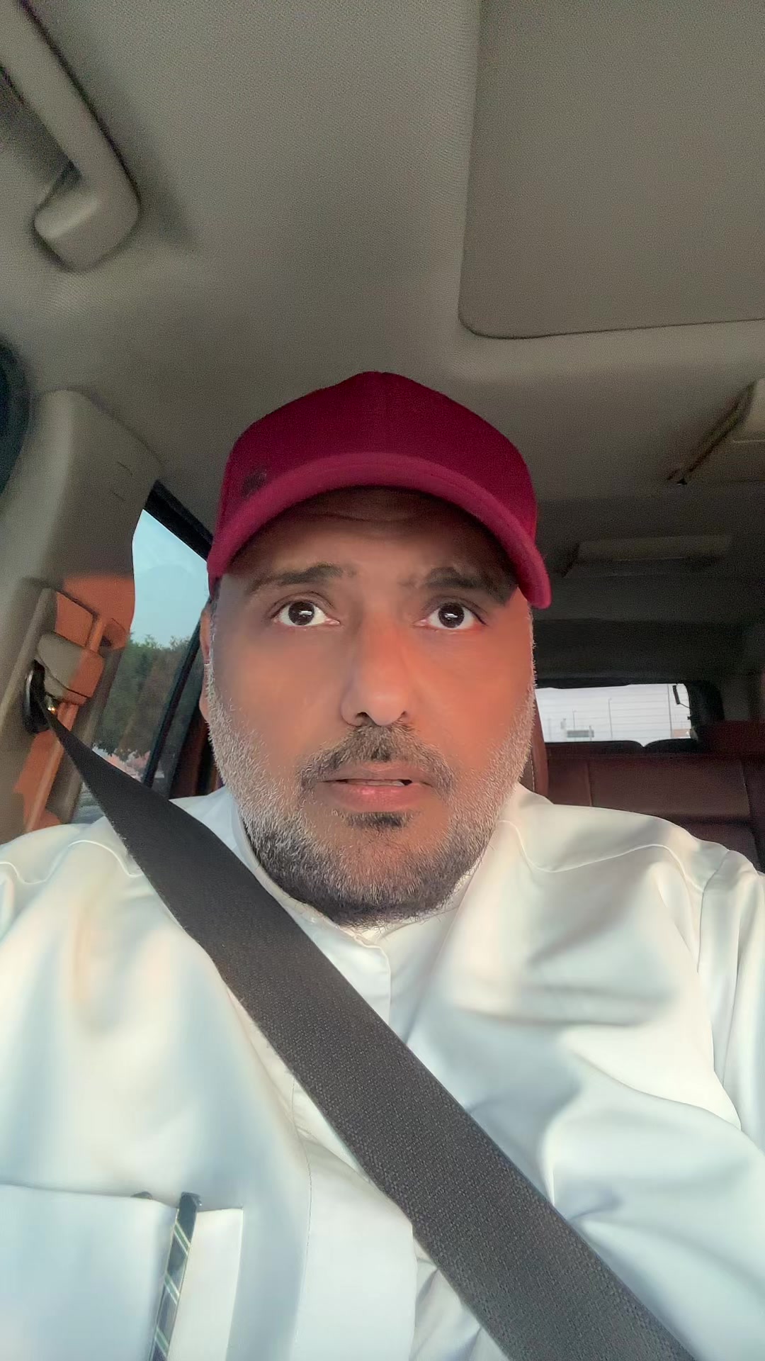 @hamadreyami