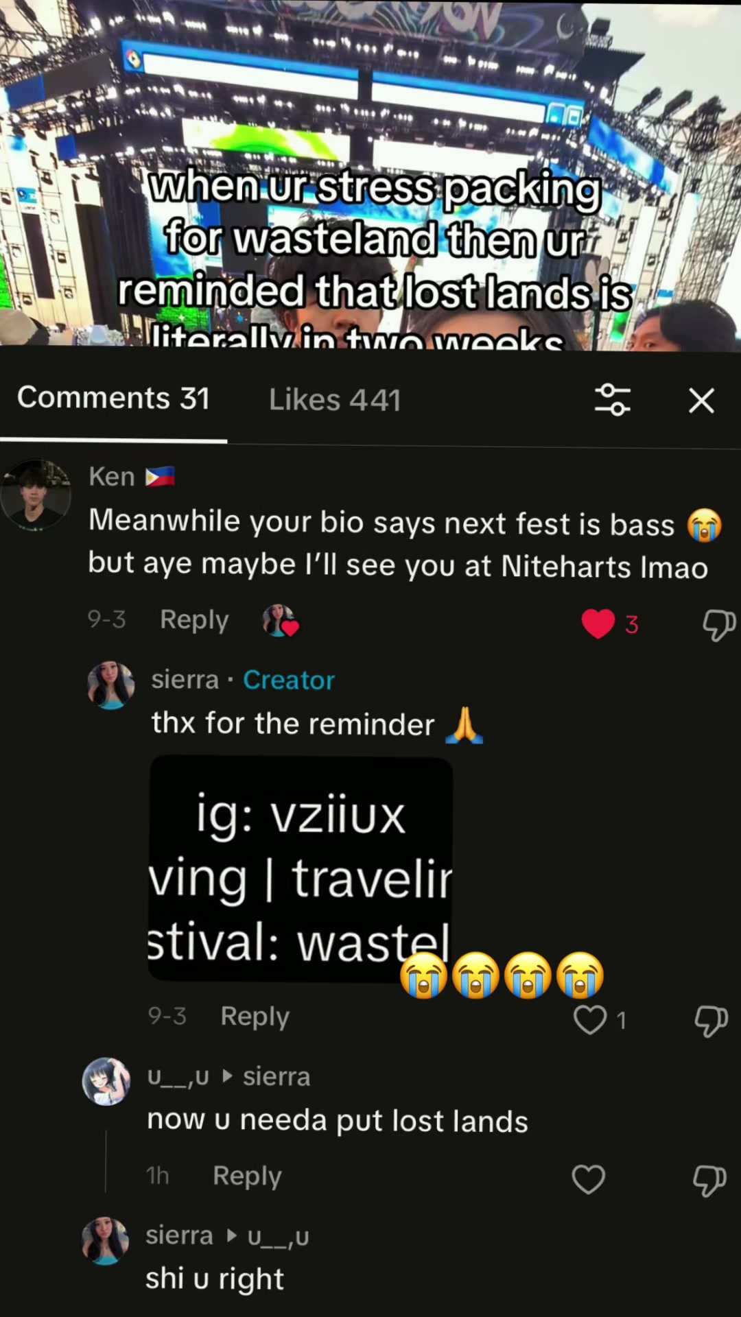 @sierra