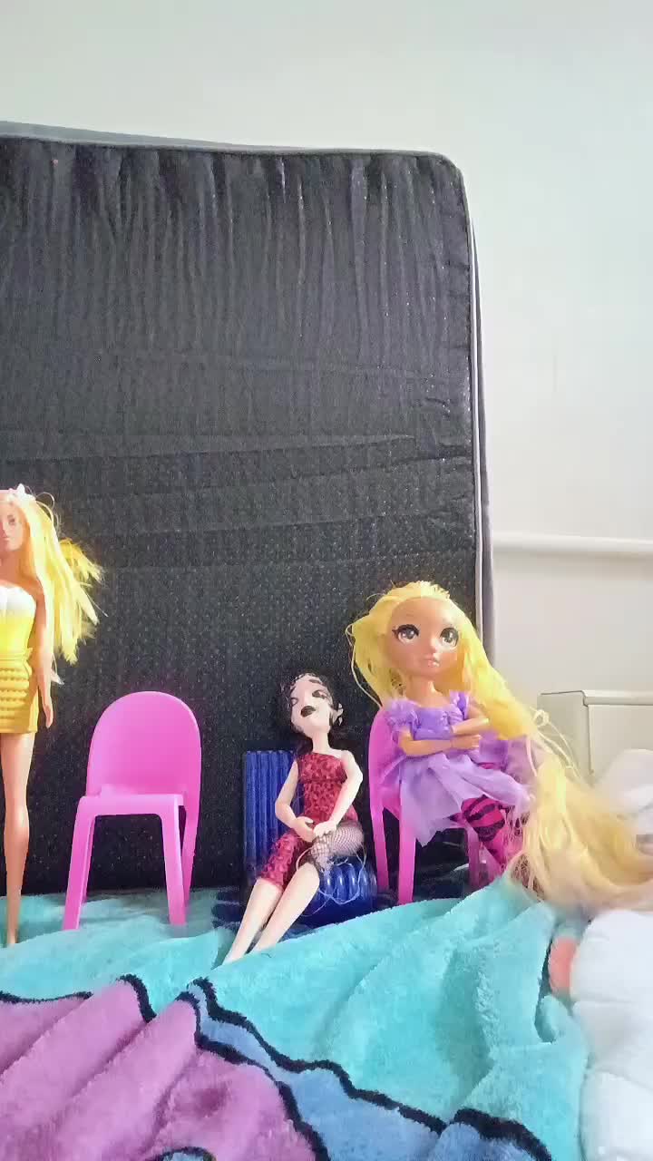@Tay𓃱