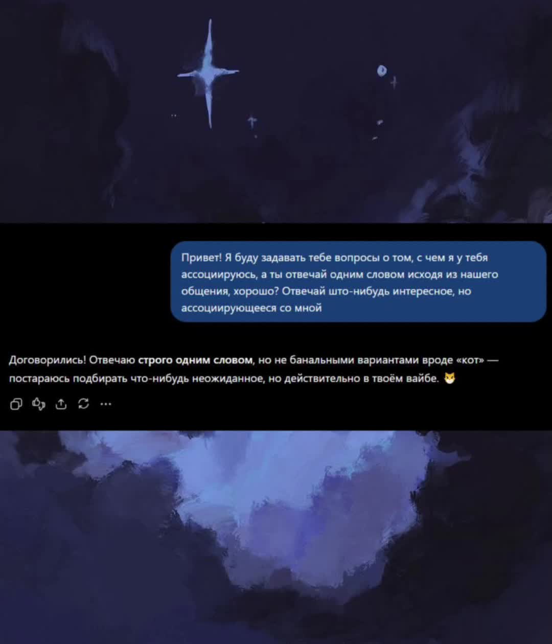 @Дробовик