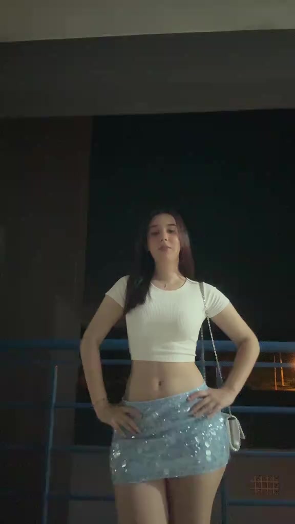@miroslava