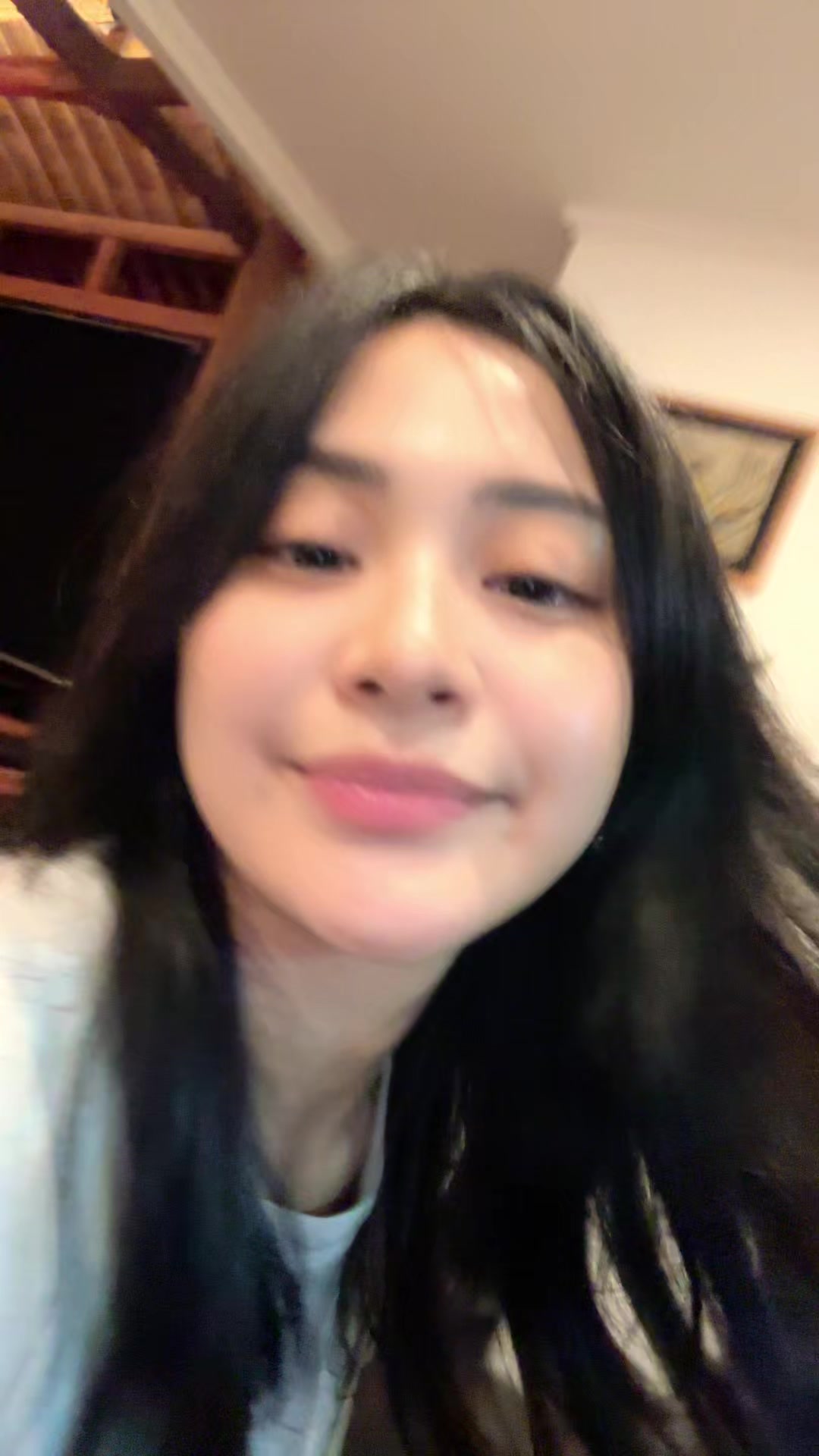 @Nadia Zerlinda