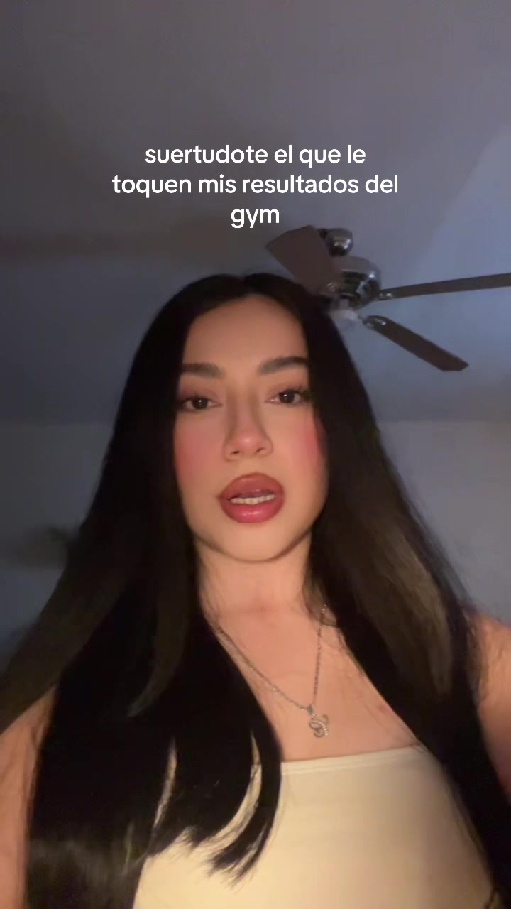 @Talyyy