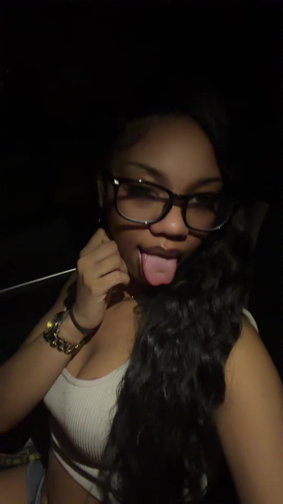 @blackstarlover🌟