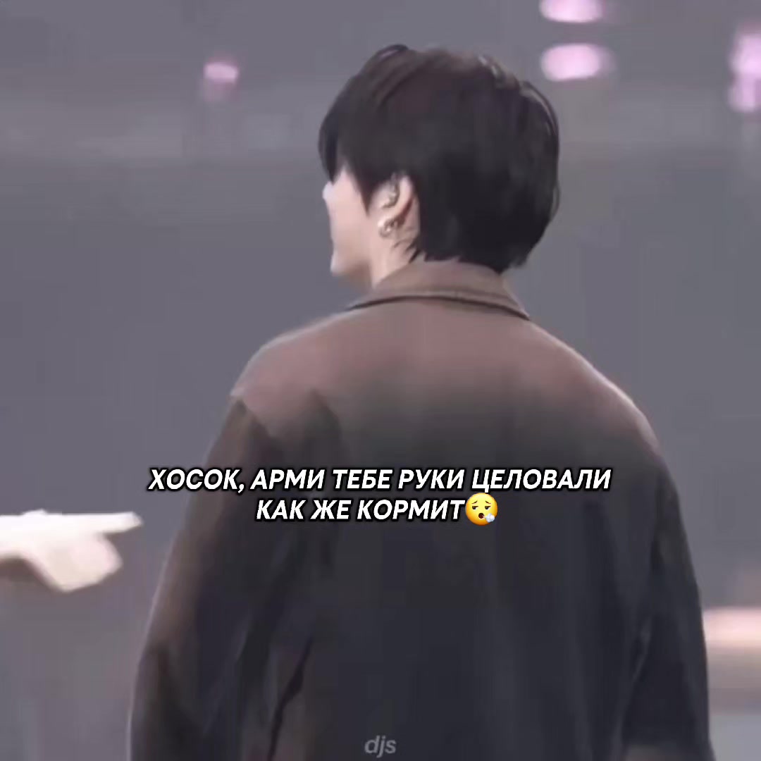 @𝒃𝒐𝒓𝒂𝒇𝒂𝒊𝒓𝒚⁷