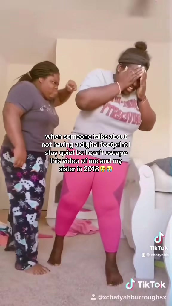 @Chatyahb