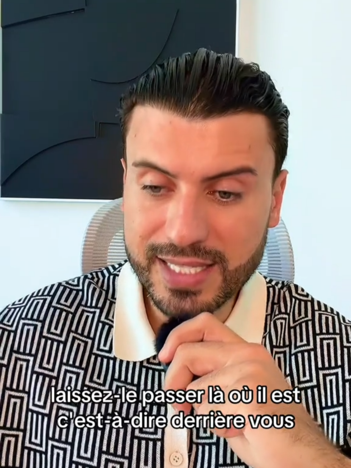@Kevinben__