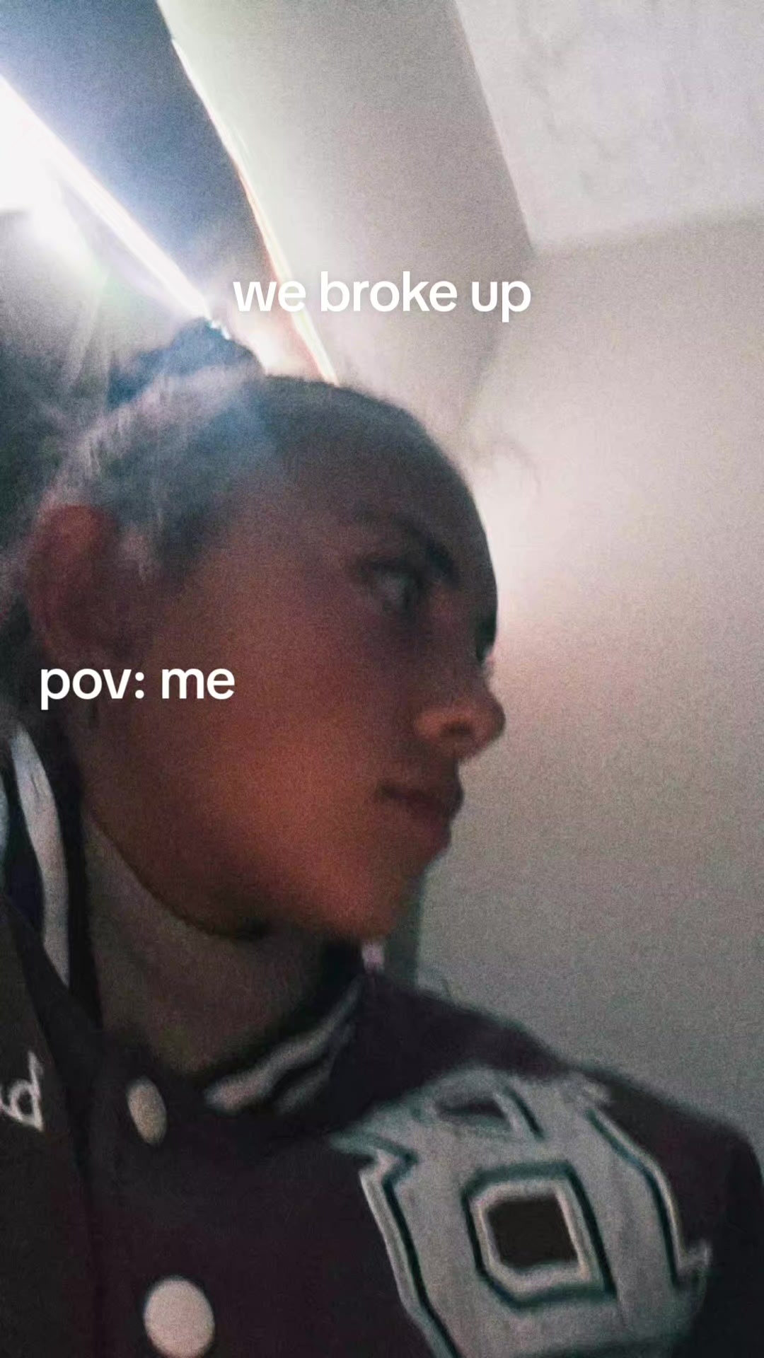 @nita
