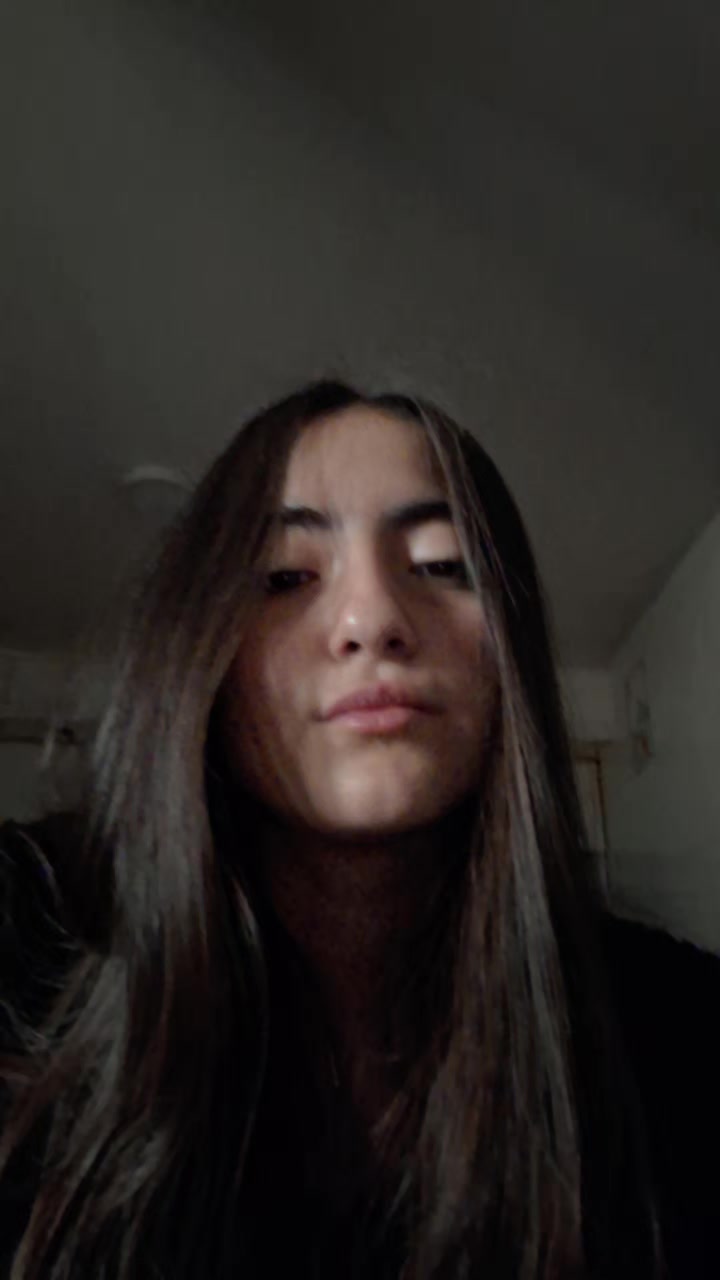 @ash71.cp