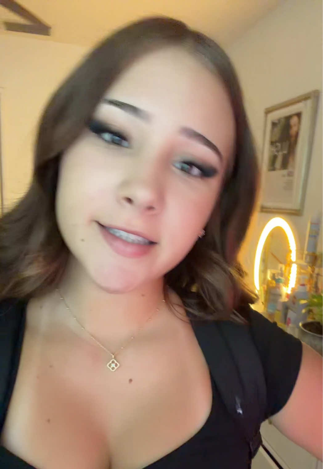 @J U L I A