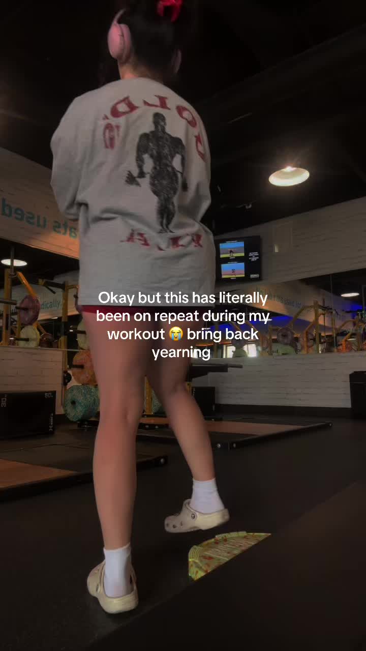 @Kayla 💖🎀