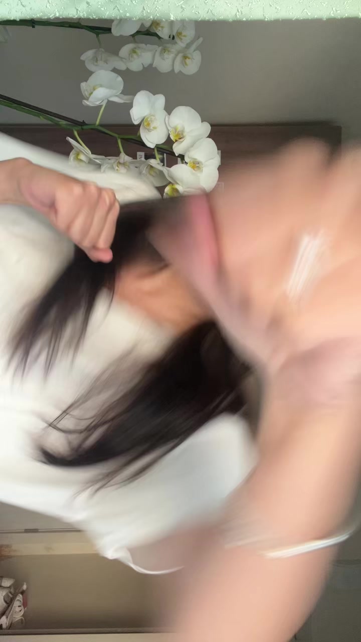 @«mina»