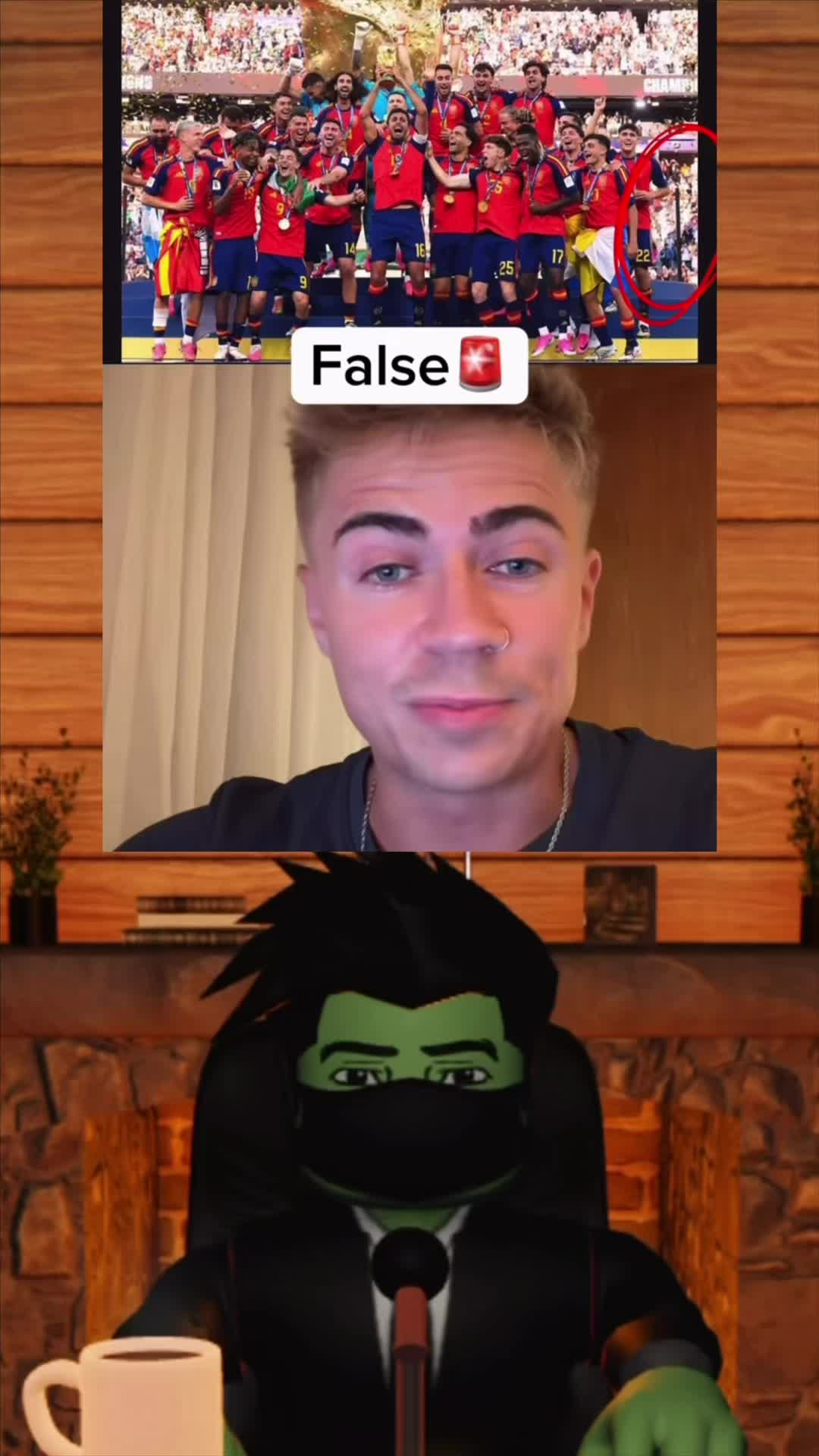 @BloxCast🌘⛏️