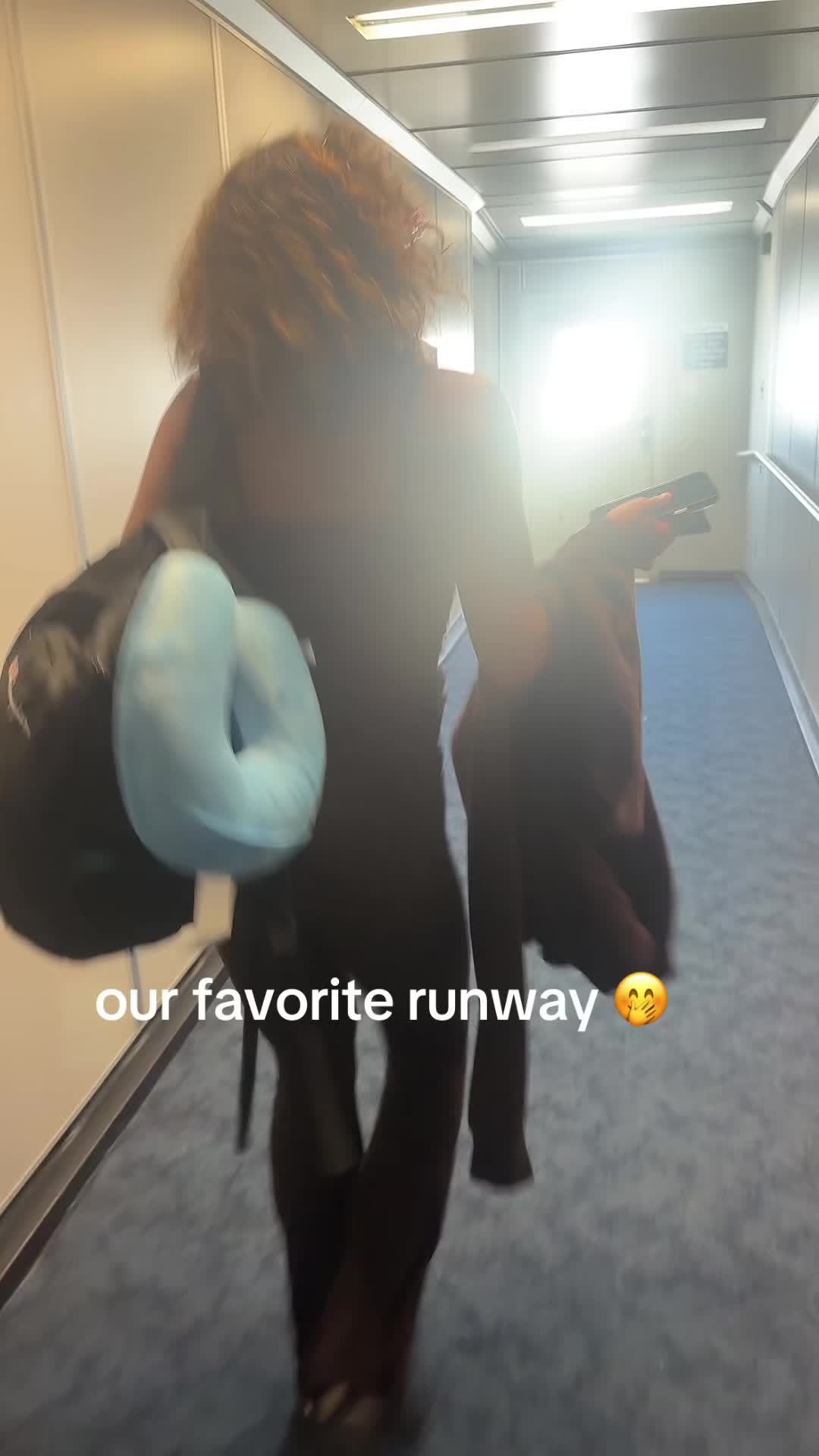 @hotinsaneblondegrlx