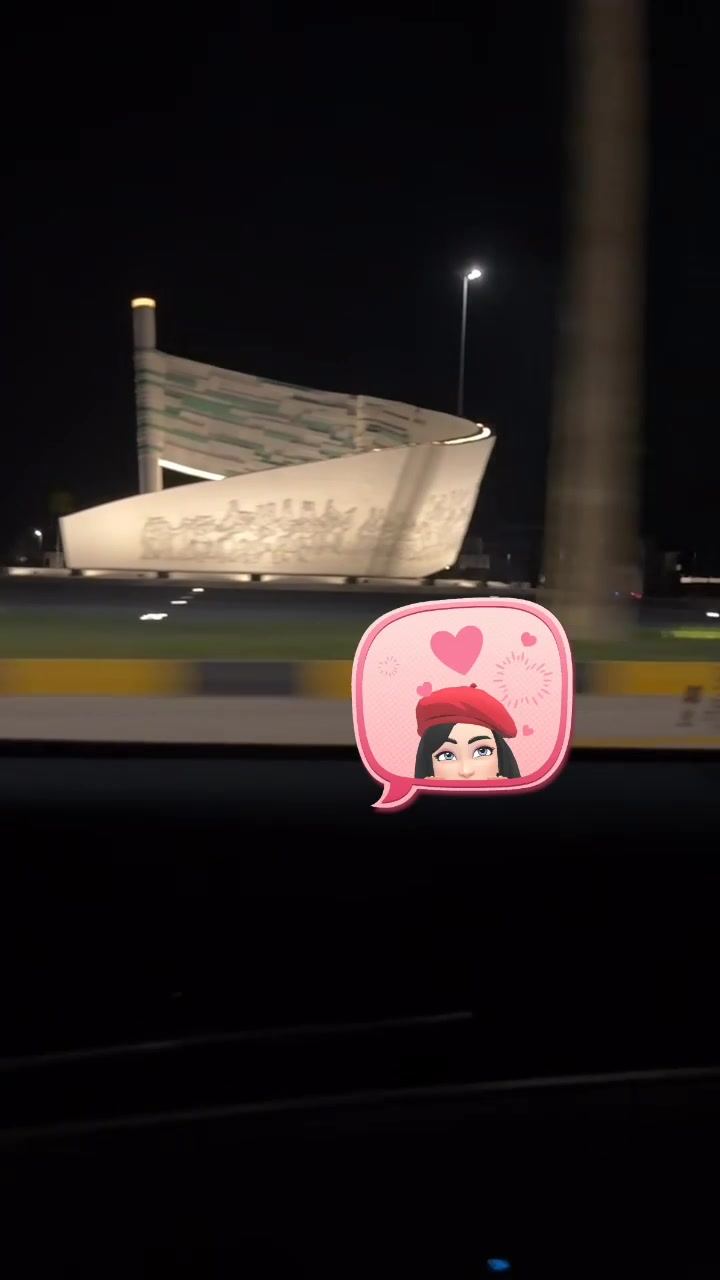 @Bernadette 🇸🇦🇺🇸🇫🇷