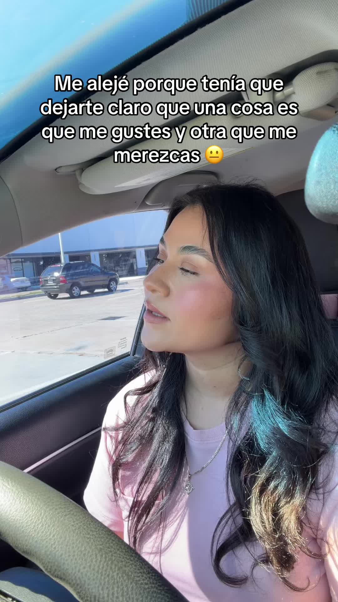 @NANCYYTUQUE
