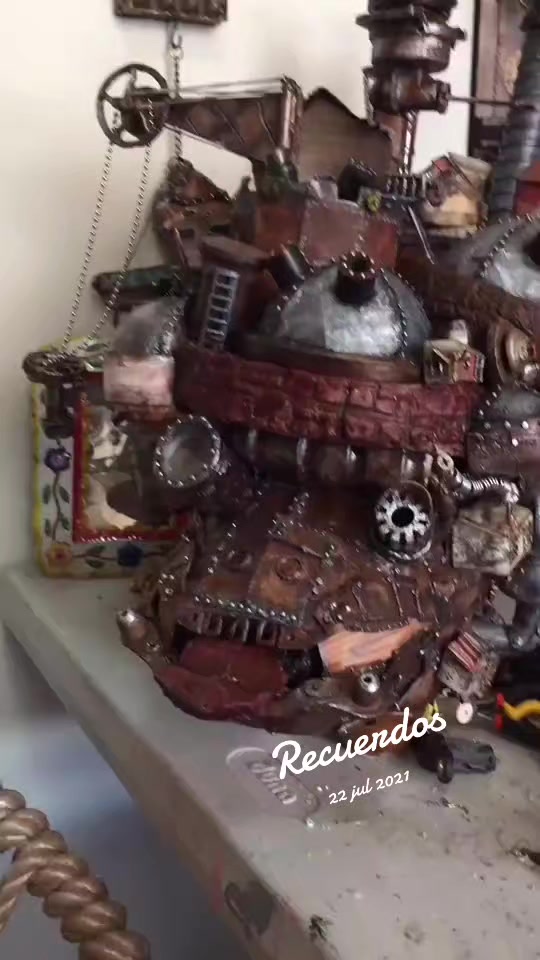@jaikucucu