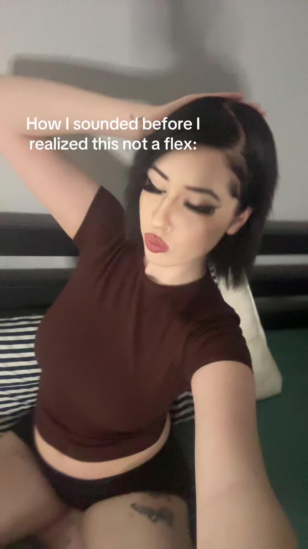 @heather