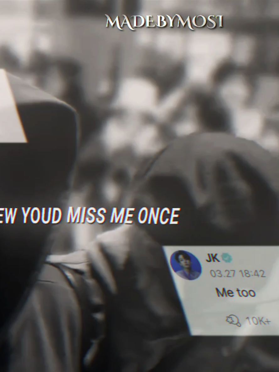 @imjayhoe