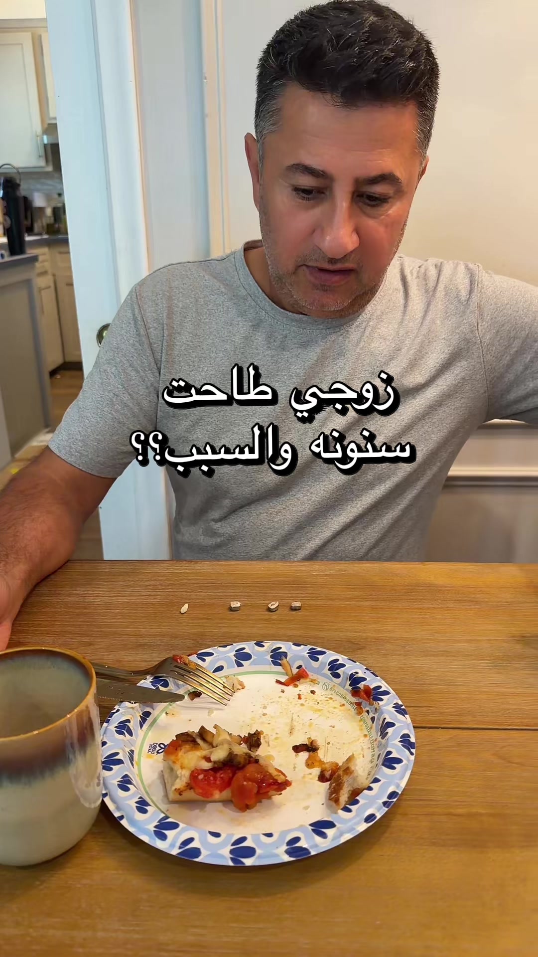 @🧿Promirose🧿