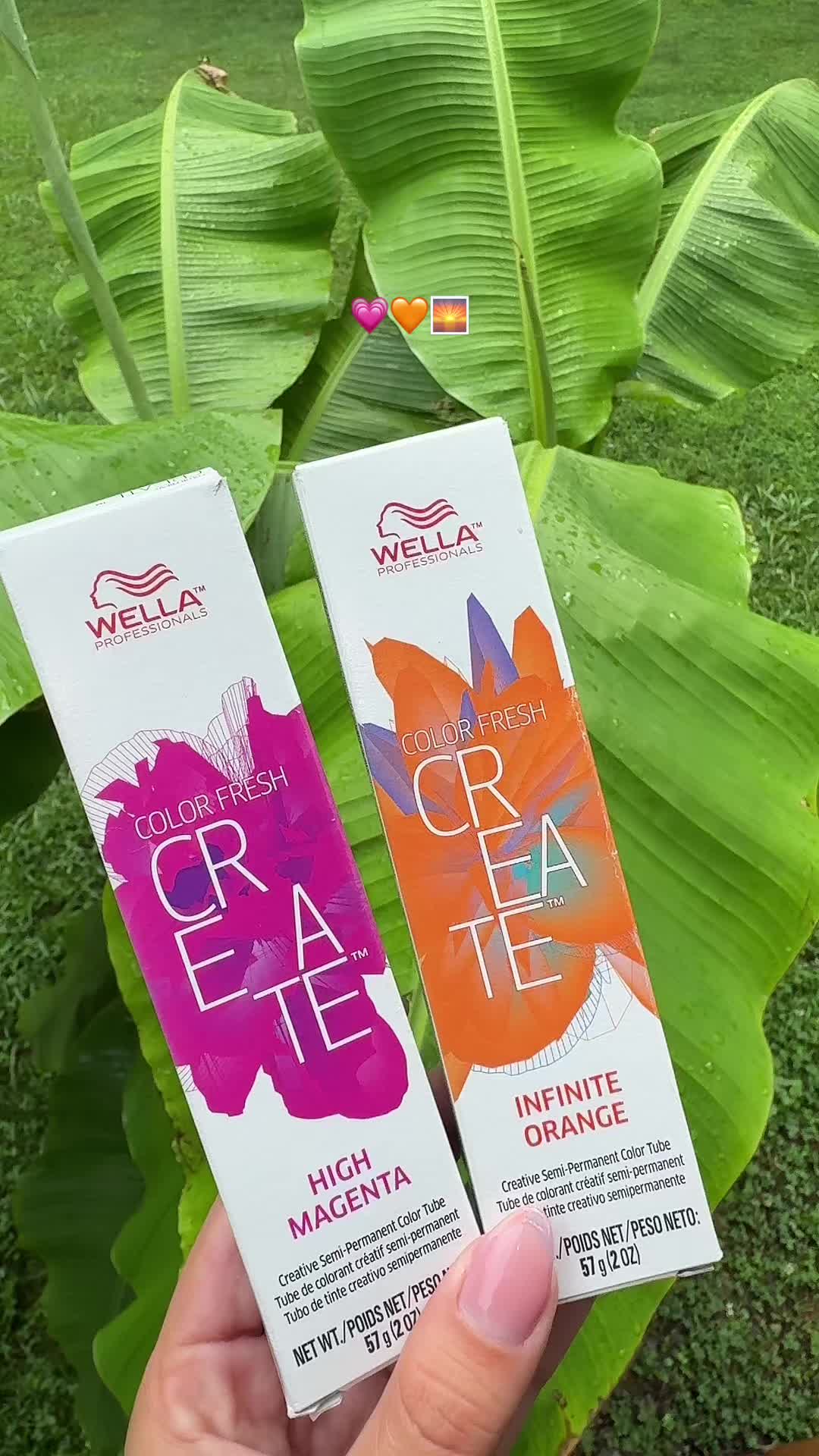 @𝓚𝓪𝓽𝓮 𝓜𝓪𝓻𝓲𝓮