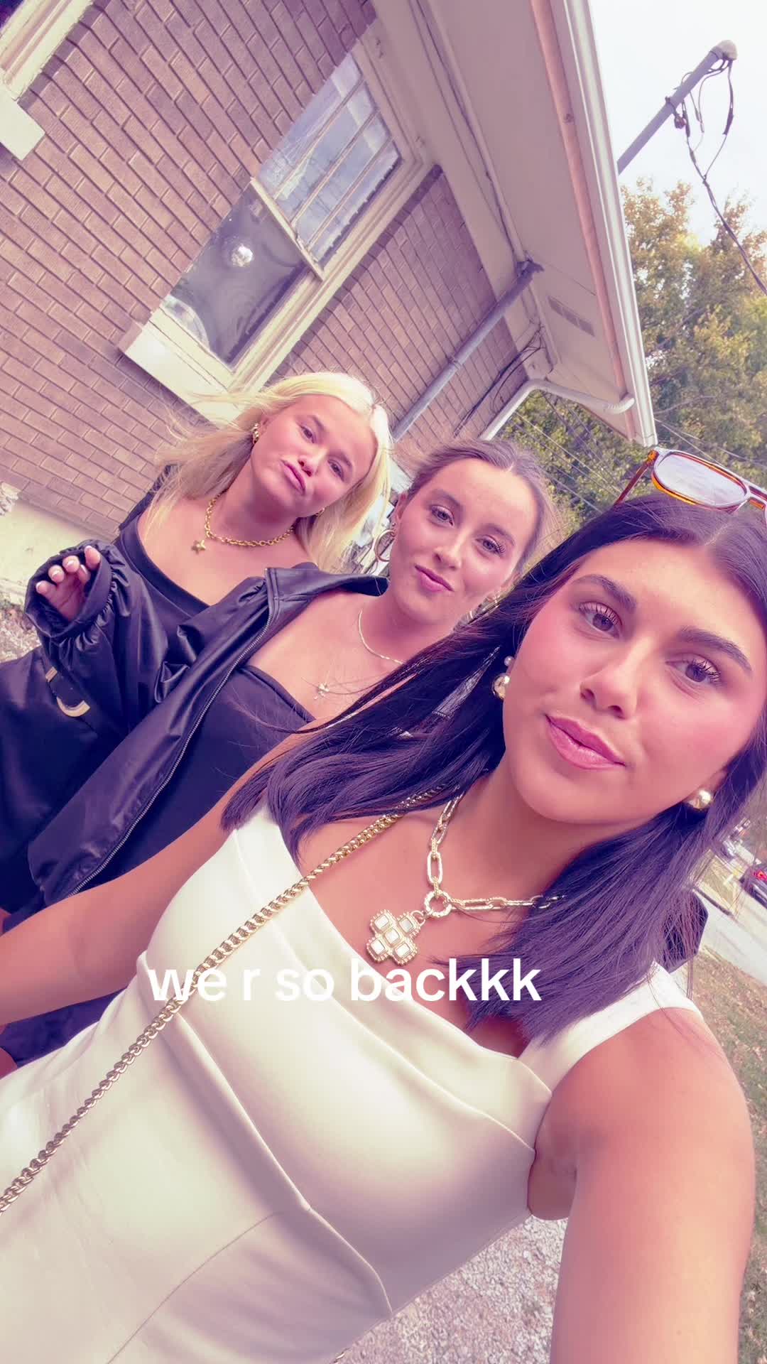 @morganhillock