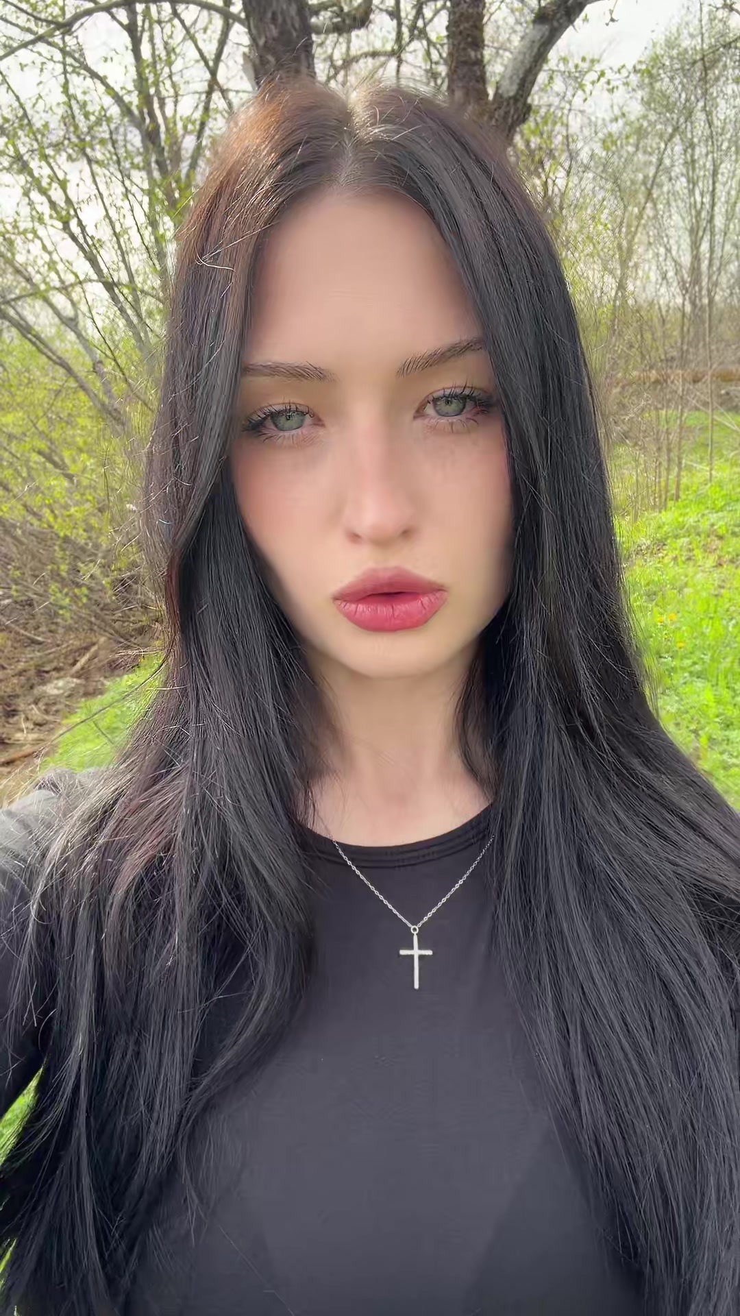 @heartcoregirl