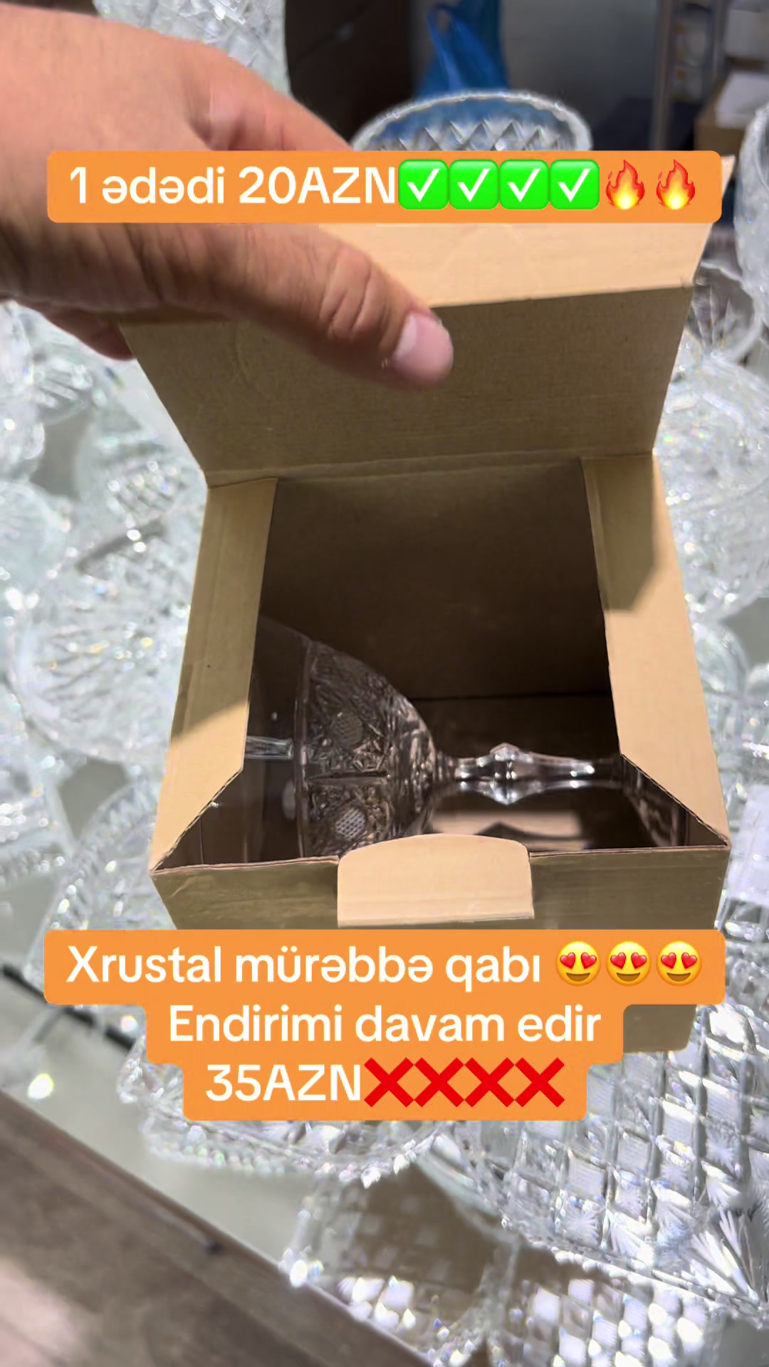 @inci_kristal