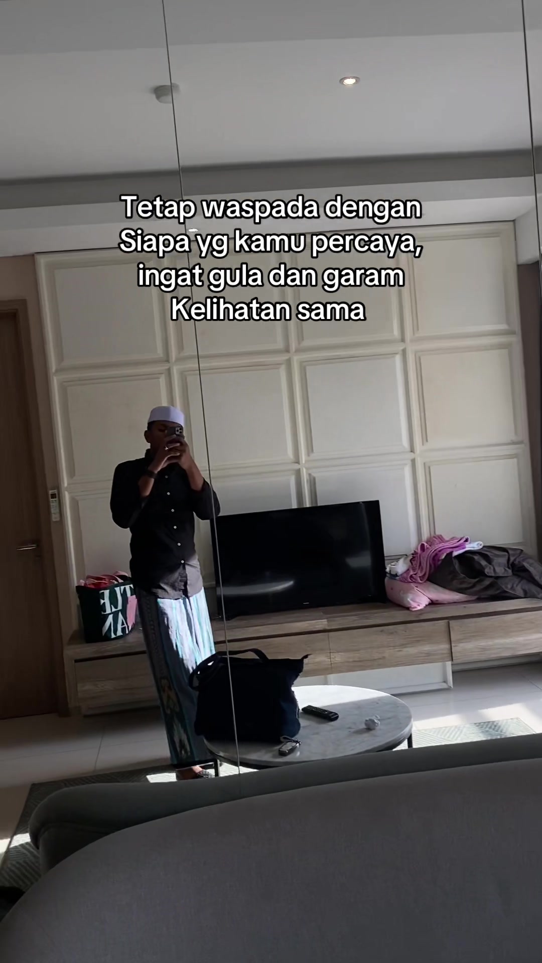 @Mhasza109