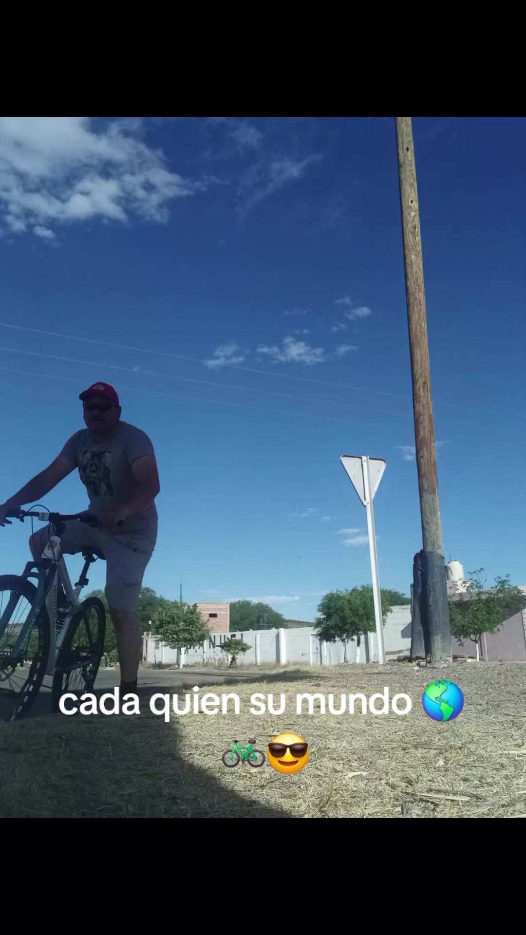 @Jesus Malverde
