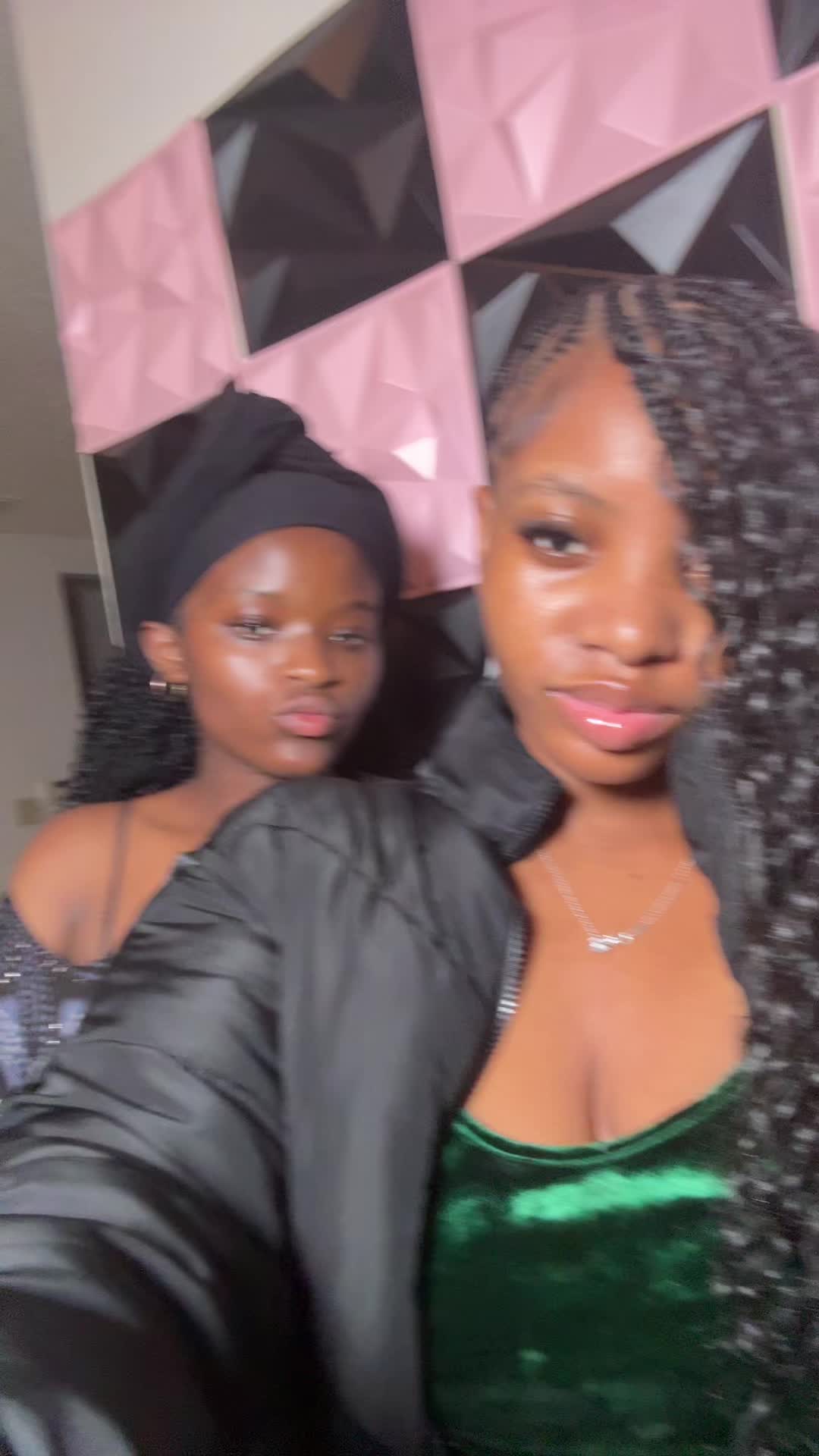 @YofvrtCongolese🇨🇩