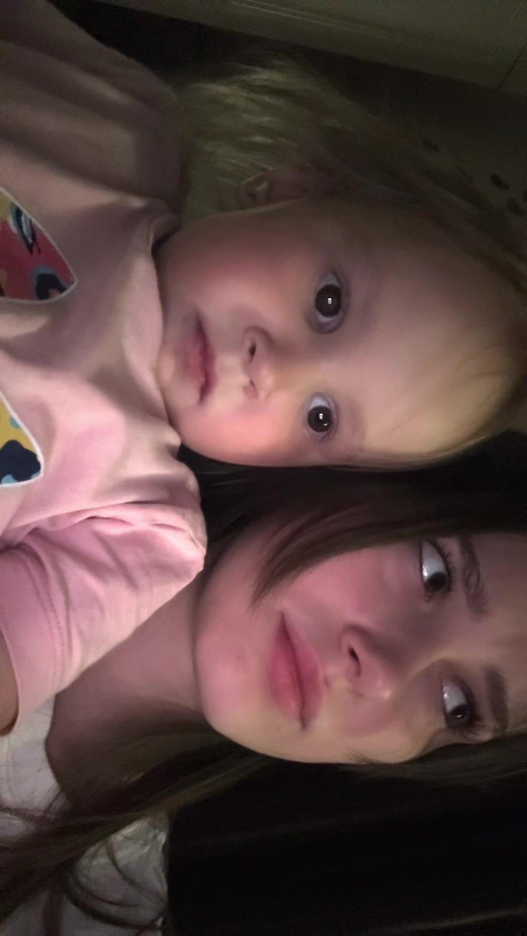 @mihnovva_a