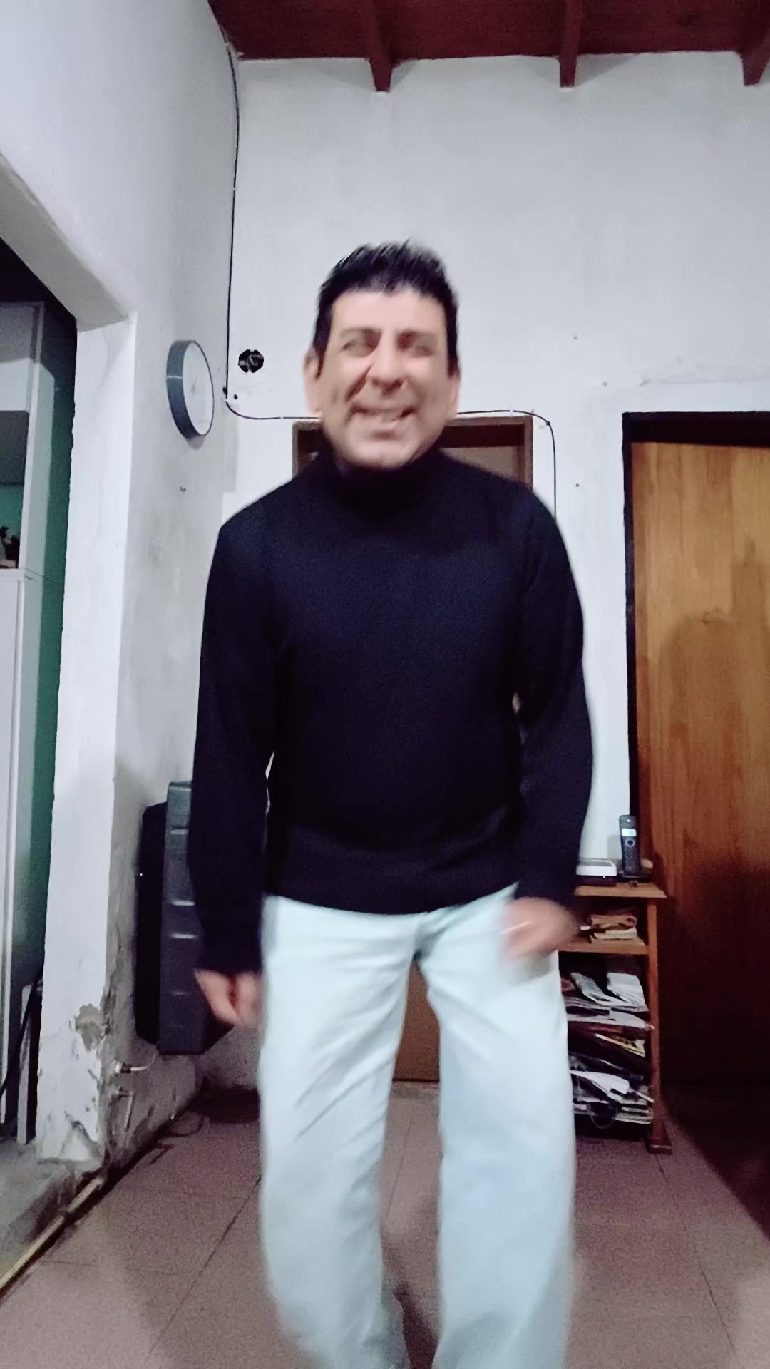 @hugo leguiza