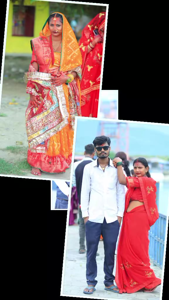 @Ritika Thakur
