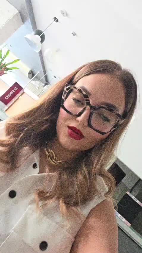 @Sonia La scala
