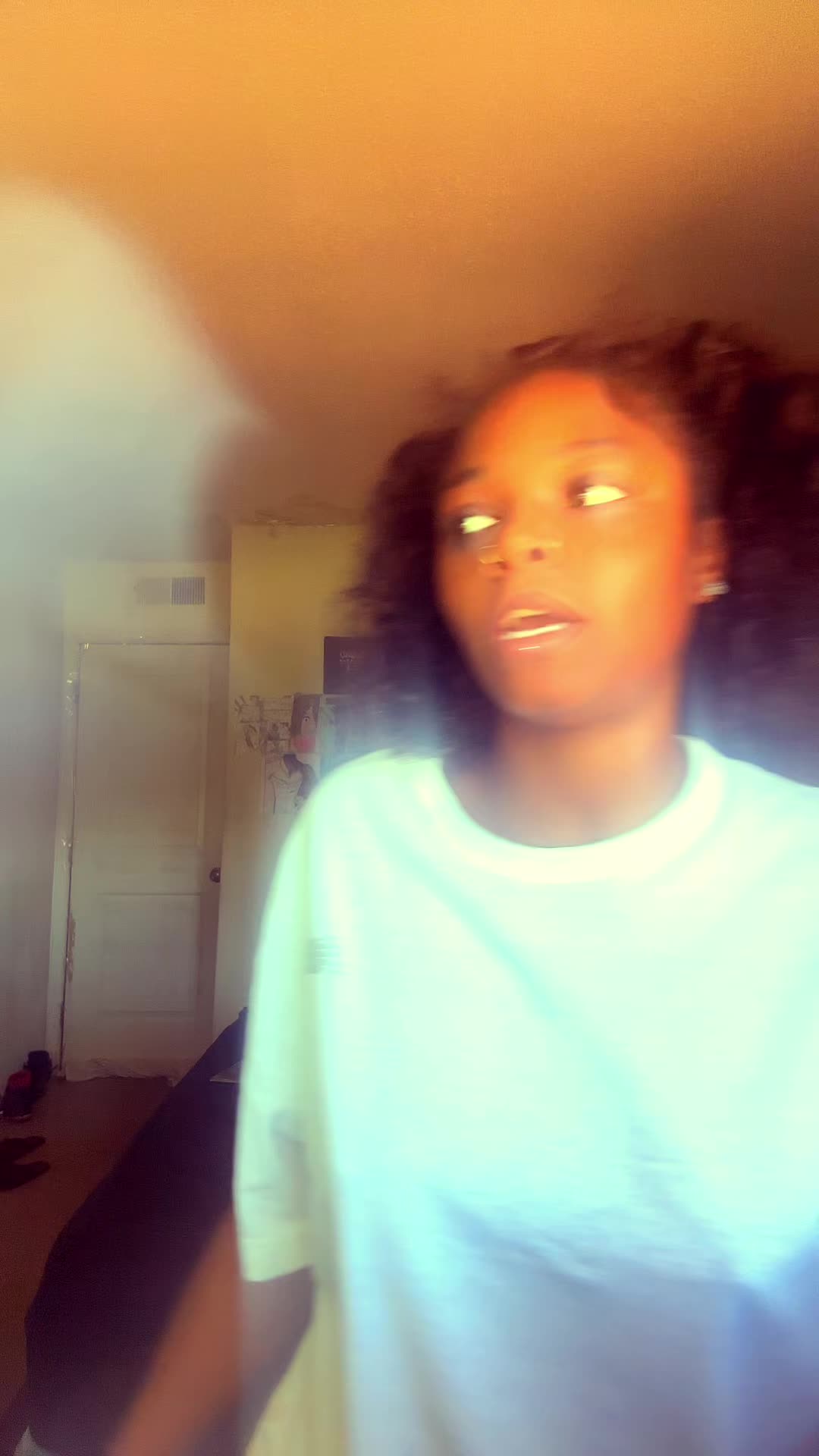 @Skyjaè