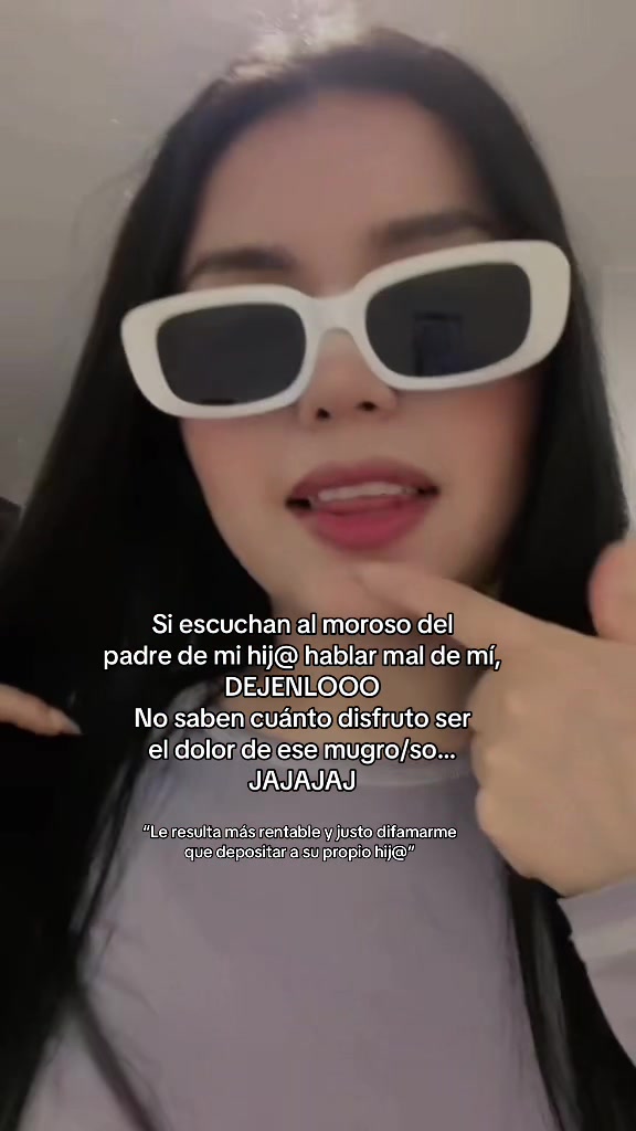 @🐰🤍