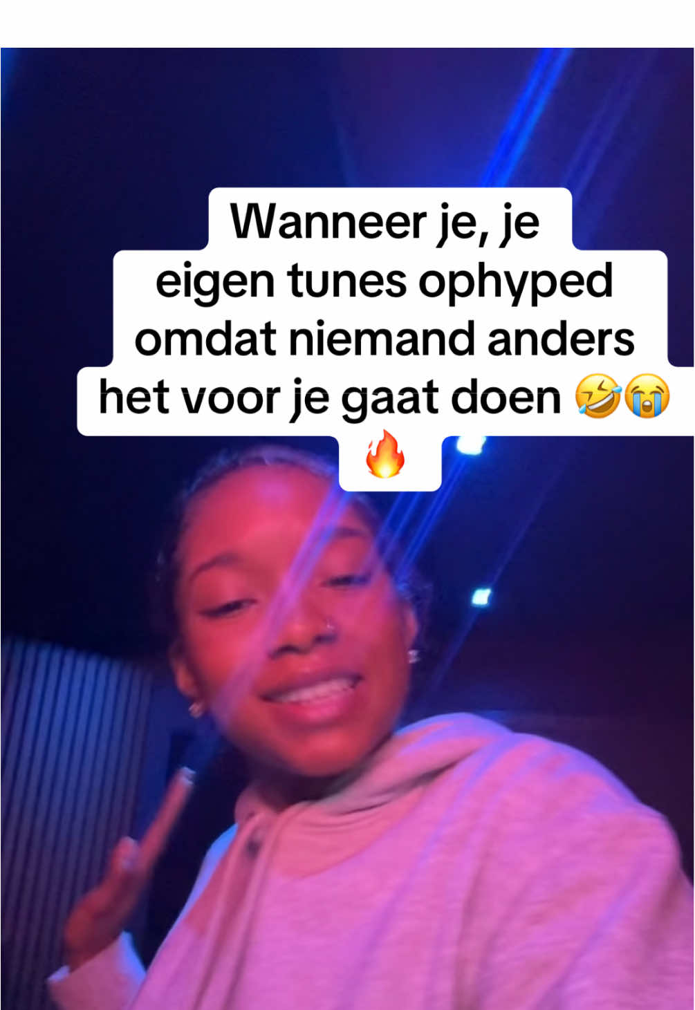 @shirleyadneyofficial
