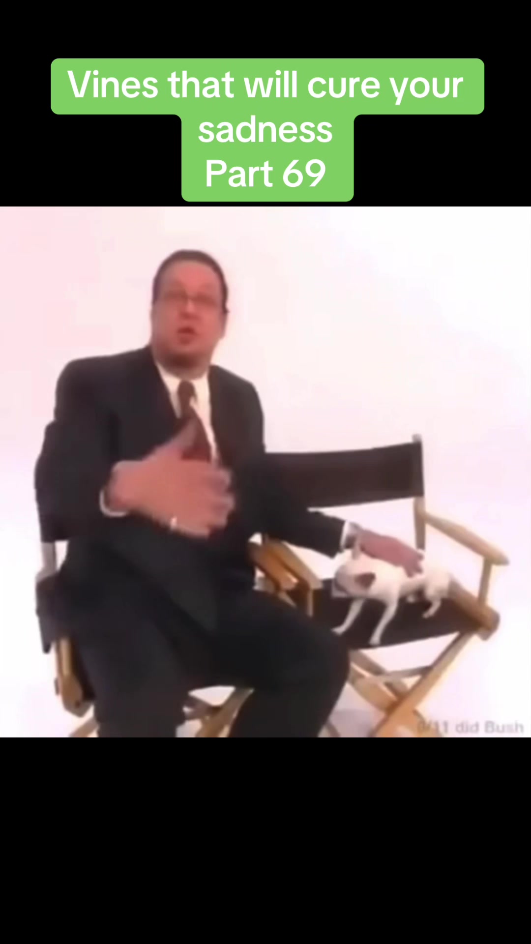 @vinesonlytiktok