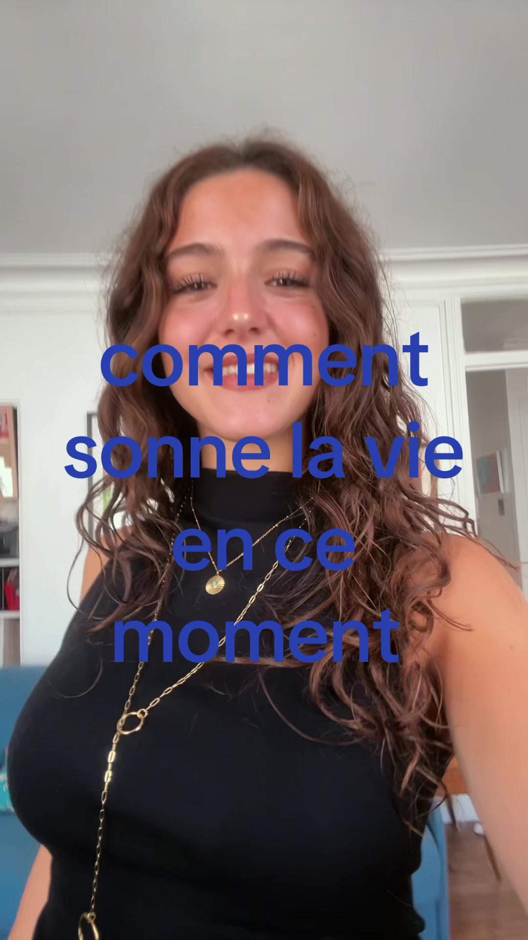 @bloquew