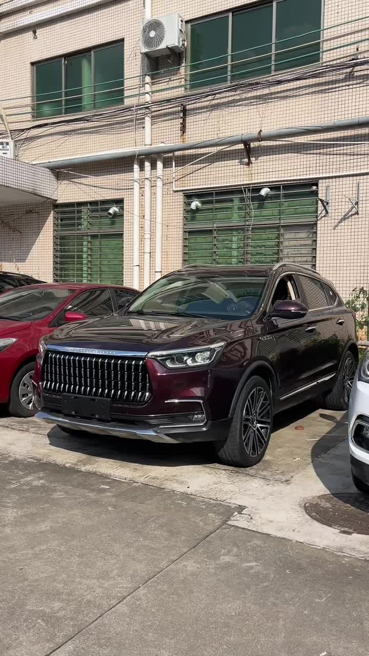 @Jean Baptiste 🇸🇳FBC🇨🇳