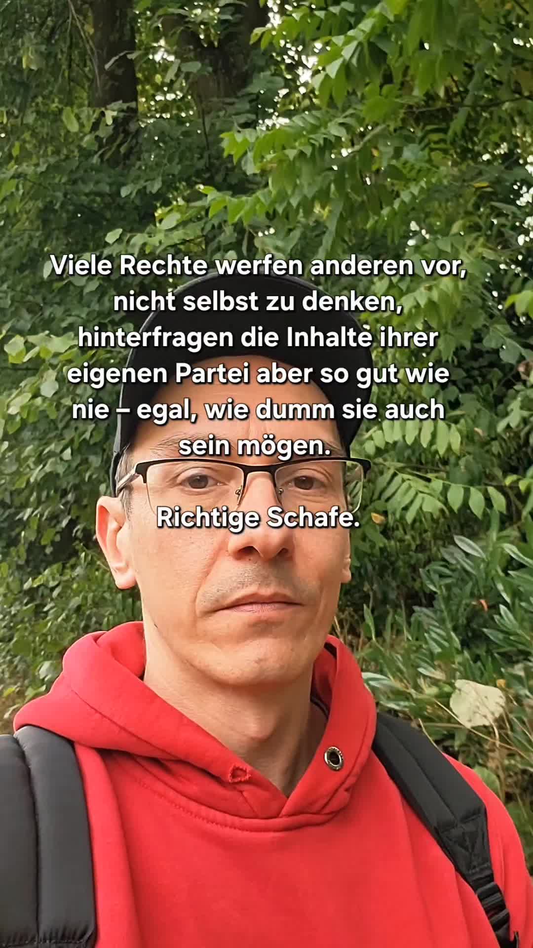 @-Antikapitalist-