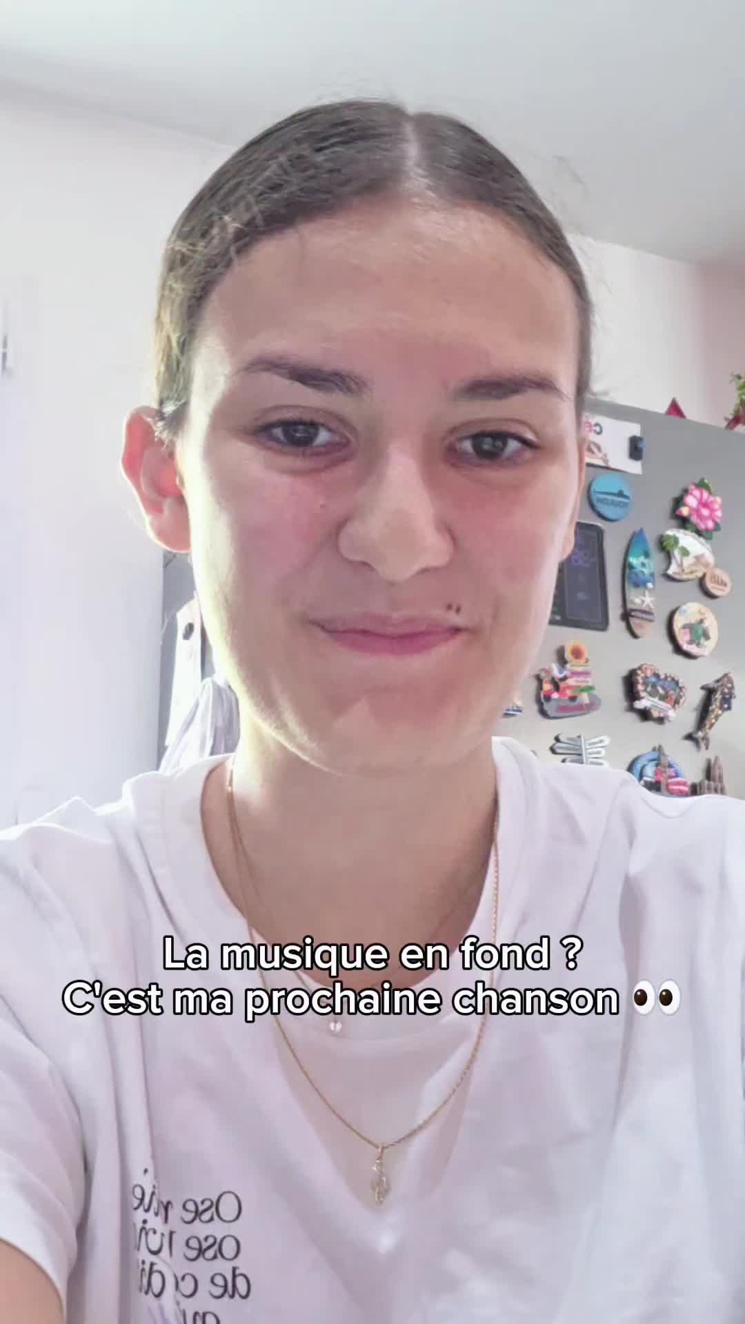 @Léa