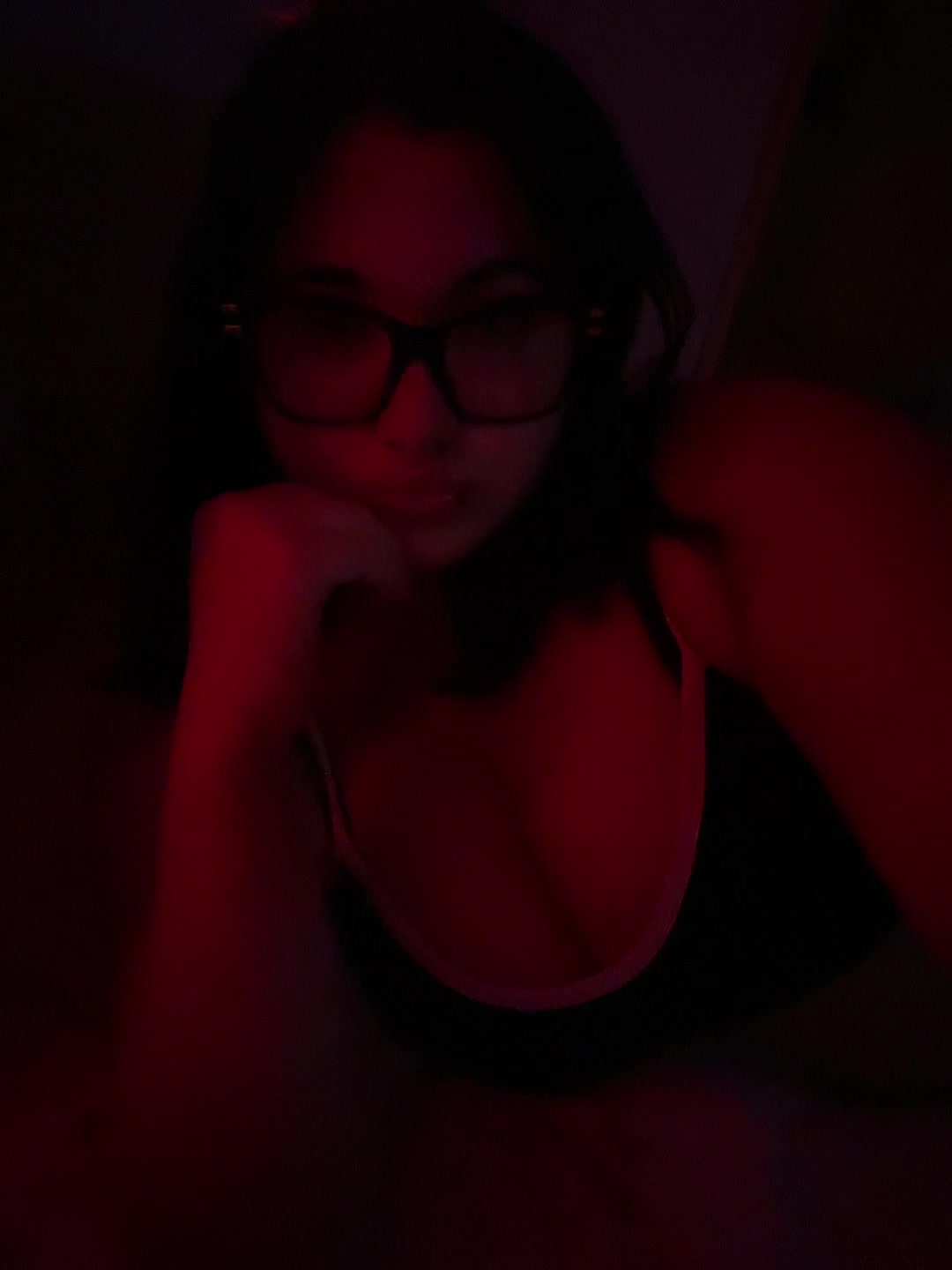@__nonlosapraimai__