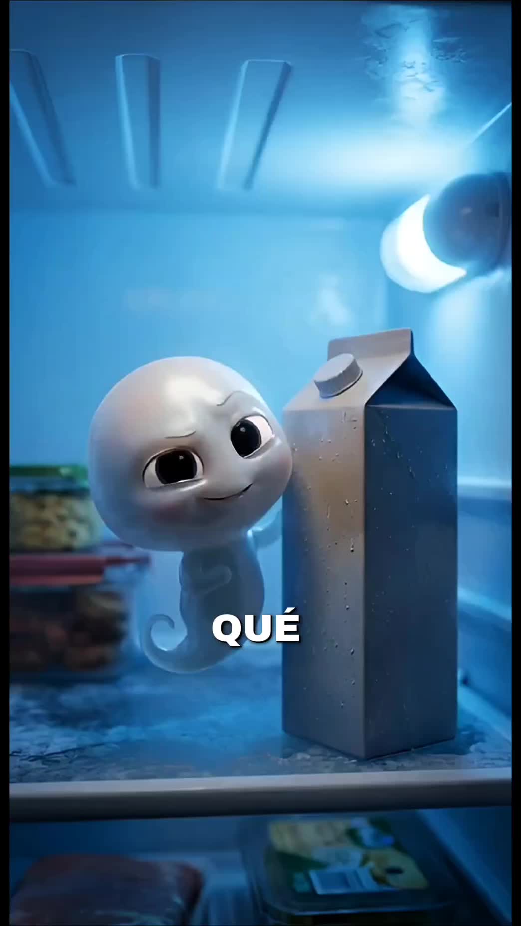 @iafruit.mex.eu