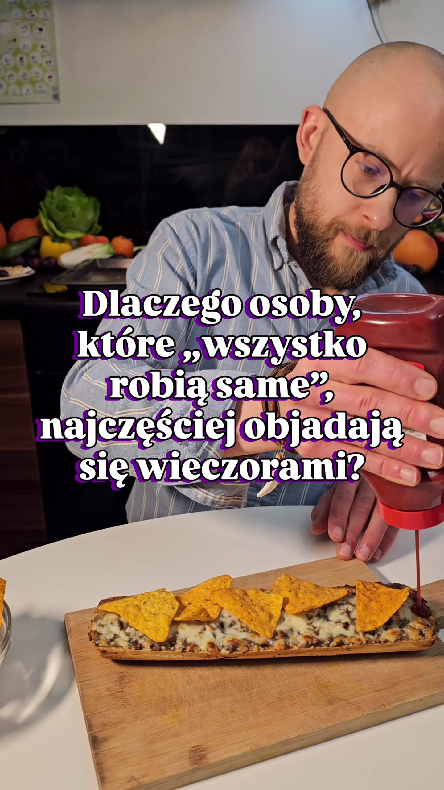 @Akademia FitMIND