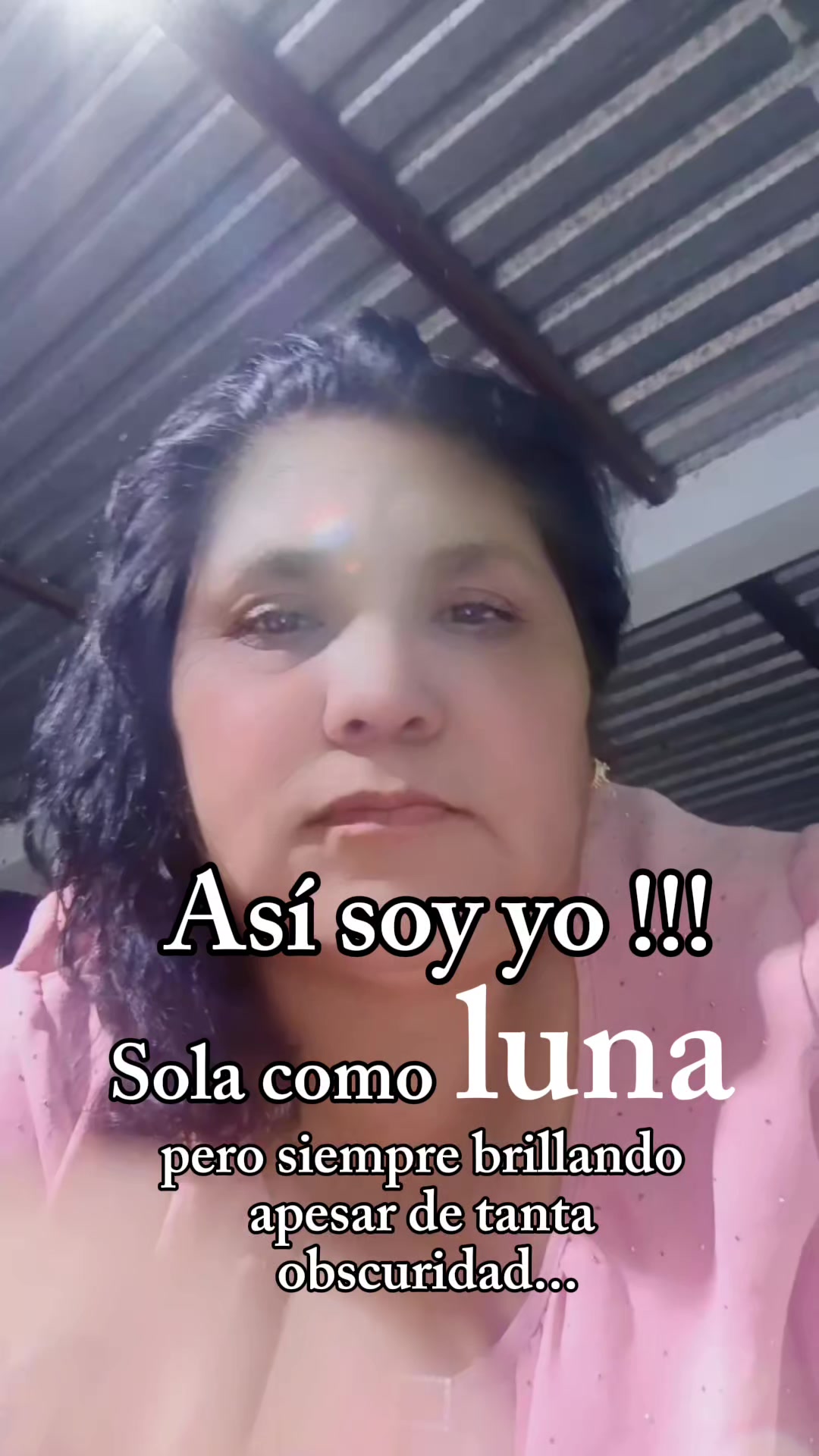 @Elena Patlan
